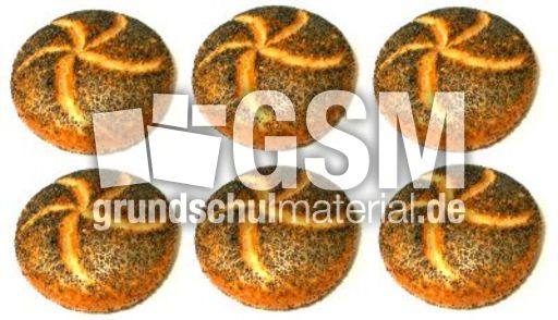 Mohnbrötchen-1x6.jpg